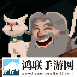 射击大师
