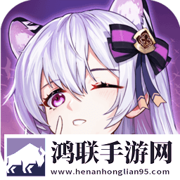 放置海岛