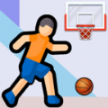 球球制造(superballmaker)