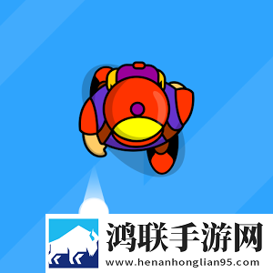 雪球