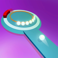 宝石射手3D(Jewel Shooter 3D)
