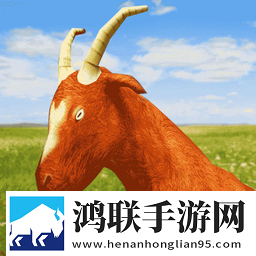 我打拳特牛