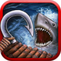 Raft Sur