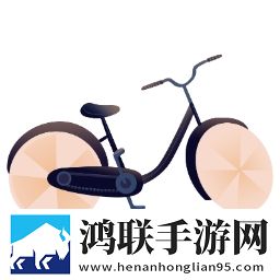 爸爸去兜风