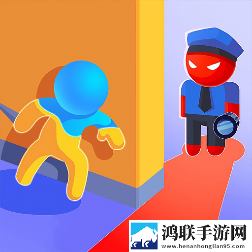 执剑走江湖