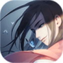 江湖悠悠