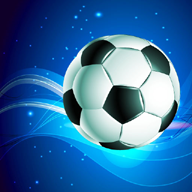 胜利足球进化(Winner Soccer E