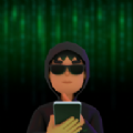 侵入黑客(Hacking Hack)