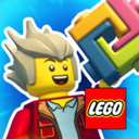 乐高积木传说(LEGO Bricktales)