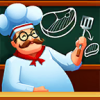 放置厨师学院(Idle Cooking School)