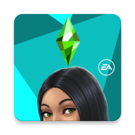 模拟市民(The Sims)