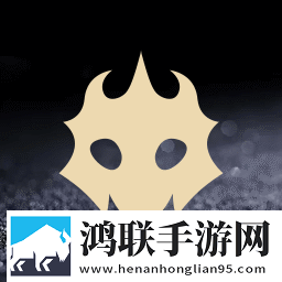 百变大侦探最新版