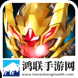 铠甲勇士格斗无双