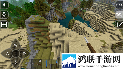 生存战争