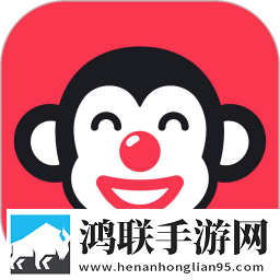 逗拍特效