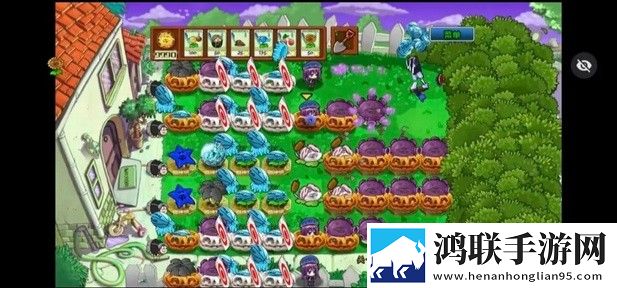 ikun大战黑子2.4.0 ikun大战黑子2.4.0