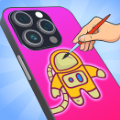 设计diy手机壳(DIYPhoneCase)