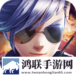 小小突击队