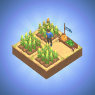 农场大师(Farmer Master)