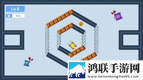 坦克大战无尽战争(Tank Battle: Endless Fight)