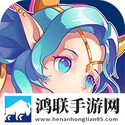 噩梦岛
