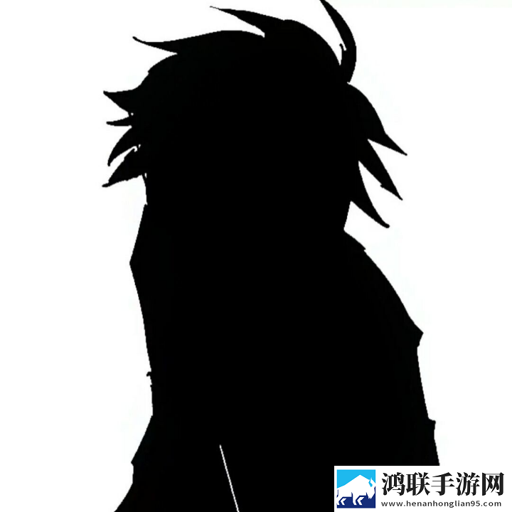 卑微框架最新版
