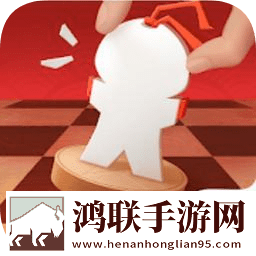 阴阳师