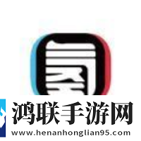氢宇宙数藏