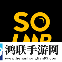 即录剪辑App