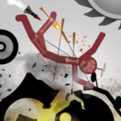 火柴人拆卸大师(Stickman Dismounting)