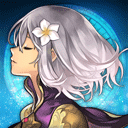 另一个伊甸(another eden)