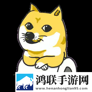 狗子助手官方版