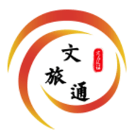 河南文旅通APP客户端