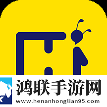 嗨客多免费版