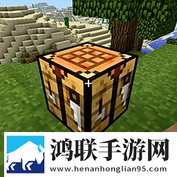 像素沙盒生存