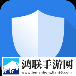 cmsecurity免费