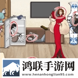 史上最烧脑比赛