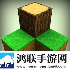 生存战争野人岛(野人岛(最终版))