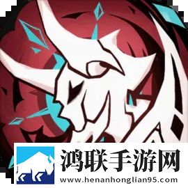 不一样传说2(CodeRustle2)