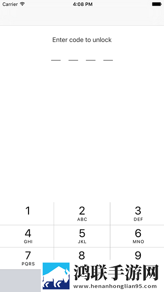 照片保险箱App