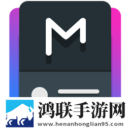 质感通知栏汉化版