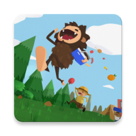 大脚怪森林护林员中文版无限金币(Sneaky Sasquatch Free Guide)
