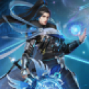 奇剑录