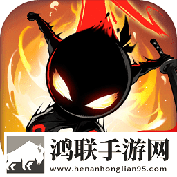 易信