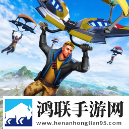 射击战场：召唤之夜