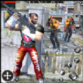秘密特工逃生求生任务(secret agent escape sur