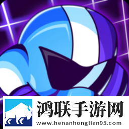 音乐金属机器人(中文版)