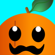 橘子家庭历险记(Orange Family)