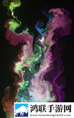 流体模拟器
