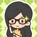 买不起的房产模拟器(Idle OfficeBuilding Story)